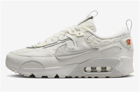 Nike Air Max 90 Futura Give Her Flowers (Women's)